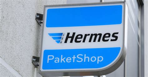 hermes retoure pfullingen|retouren hermes bestellung.